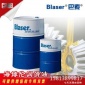 巴索Blaser Blasocut 4000 Strong / UNIVERSAL / CF切削液 18L