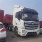 出售二手歐曼汽車 375馬力國五二手歐曼汽車 輕體雙驅二手歐曼汽車