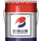 工程鋼結構**漆灰