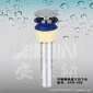歡迎來電詳詢廚房下水 不銹鋼快接萬向下水器 AFN006