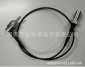 【金特諾】手機測試射頻頭射頻線IPEX 90704-0300