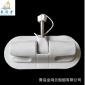  沖鋒舟 玻璃鋼 皮劃艇配件 船槳樣式多  可定制