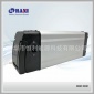 電動(dòng)車(chē)電池 48V/11Ah 海霸款電動(dòng)自行車(chē)電池 電摩電池