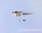 SMC-JW-RG58 LMR195外螺紋內針， 微型射頻同軸連接器,廠家