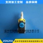 批發(fā)生產(chǎn) 手動(dòng)型**拉線開(kāi)關(guān) 手動(dòng)型緊急停止開(kāi)關(guān)