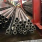 定做非標40Cr精密光亮管 現(xiàn)貨供應(yīng)120x8 40Cr 精密鋼管