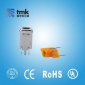 廠家供應插件電感6M115-8.8UH 中周電感 可調電感 倒車