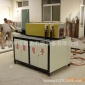 中頻淬火電源 KGPS160KW-250KW中頻電爐 熱處理效果顯著