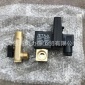 廠家供應 電子自動排水器 常規配件 **從優 歡迎購入