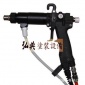 買靜電噴槍找弘典 節省涂料 高霧化 耐用性強