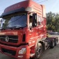 轉讓二手天龍汽車 500馬力二手天龍汽車  雙驅輕型二手天龍汽車