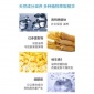 w新品玻尿酸保濕霜 面部補水保濕滋潤精華提亮膚色護膚霜
