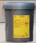 殼牌確能力Shell Corena S4 P 68/**/150往復式空氣壓縮機油 20L