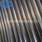 EEMUA144 C7060X B10 4&quot; OD108×3mm白銅管銅鎳合金管 16bar
