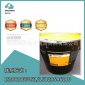克魯勃潤滑油 Klubergrease LFT 71-402特種潤滑脂