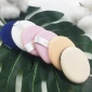 B品 廠家國產皮非乳膠進口氣墊CCBB霜粉底液粉撲美妝工具微瑕