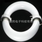 熙攘照明 無極燈一體化無極燈工礦燈40W低頻無極燈光源電器