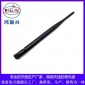 批發無線路由器無線網卡通用wifi6DB天線，2.4G無線傳輸**天線