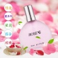 蒂羅雅 桂花香水 清新淡雅持久留香加工批發(fā)** 香水一件代發(fā)