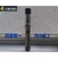 松滋橋梁聲測(cè)管廠家/注漿管廠家