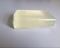 航空業用熱熔膠