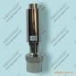 永森牌 SS304 噴泉配件/噴泉/加氣噴泉噴頭