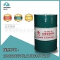 ** 長城潤滑油 4502合成壓縮機(jī)油 工業(yè)潤滑油