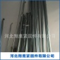 新品熱銷 鍍鋅鋼結構拉條 優質高強度組合螺栓大量出售