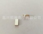 陶瓷電子標簽，抗金屬干擾，各類尺寸齊全，可定制