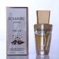 米其爾228#浪漫之吻香水批發 40ml 清香持久 可混批，oem訂做