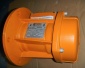 振動電機 MTF mtf 立式振動電機 ITALVIBRAS italvibras