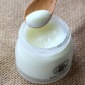萊蔻澳洲綿羊油面霜90g 護膚品乳液保濕霜【品牌廠家 一件代發】