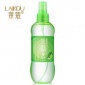 萊蔻絲瓜水240ml 保濕補水爽膚水提亮膚色【品牌廠家 一件代發】