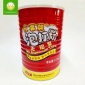 雙喜牌泡打粉 無鋁型發(fā)酵粉2700g/罐膨松劑 食品添加劑廠家批發(fā)