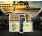 專業供應汽車香水一帆風順掛飾高級天然植物精油汽車車用香水