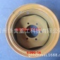銷售優質適配工程1200-16輪胎 銷售優質6.00G-16鋼圈