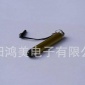 全新特色款迷你兩用筆特殊手機防塵塞特殊手機兩用手寫筆批發
