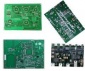 精密電子清洗劑 線路板清洗劑
