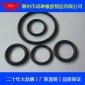 廠家耐油丁晴橡膠密封圈、NBR防水圈，品質(zhì)好，**