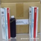 供應原裝THK AFF GRS 70g軸承導軌保養油