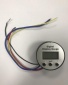 自主研發通用型壓力充氣泵數顯模塊PCB模組 可定制各種顯示