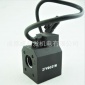 HYUNDAI現(xiàn)代挖掘機(jī)R210-5(方) DC24V 電磁閥線圈 純銅先導(dǎo)**鎖
