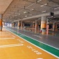 廠房車間地面****地坪 專業(yè)做環(huán)氧地坪  車庫地坪  專業(yè)經(jīng)營地坪