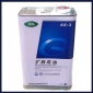 廠家ks-3擴(kuò)散泵油 鞏華3#擴(kuò)散泵油 擴(kuò)散泵**油 4L/桶 包郵