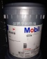 MOBIL SHC526 美孚SHC52**成液壓油 18.9升