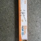廠家供應數字天線　HDTV　DVBT　DVBT2