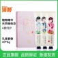 瀾婷品牌護手霜禮盒防凍保濕滋潤補水干裂脫皮OEM一件代發(fā)40g/支