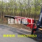 熱銷 叉車吊 多功能液壓叉車起重機 強 建輝吊車