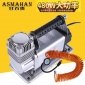 打氣泵160 L Heavy Duty BIG Car Compressor 60缸充氣泵加氣機(jī)