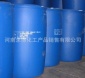 廠家 氧化胺 十二烷基二甲基氧化胺OB-2 發泡去污清洗LAO-30